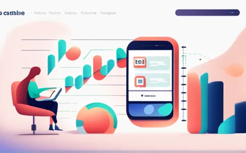 智能财务软件哪个比较好