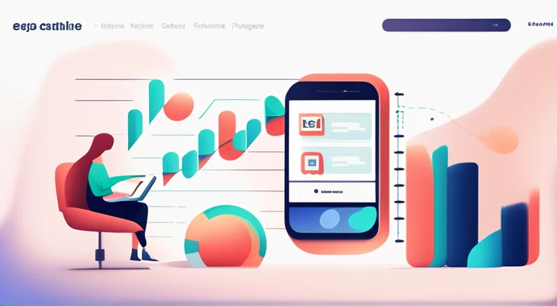 智能财务软件哪个比较好