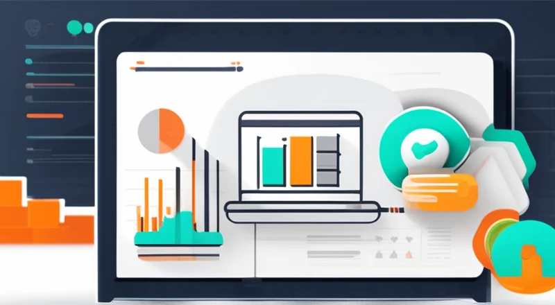 政府财务软件哪个好用