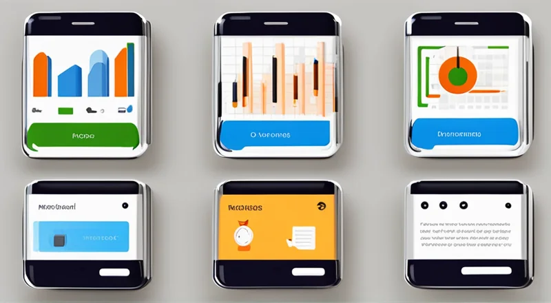 销售手机出入库怎么做账