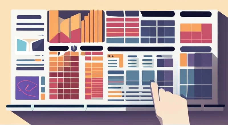 出入库报表怎么实时