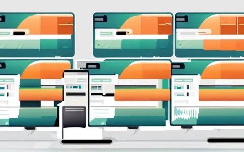 学财务软件t3和t6哪个好