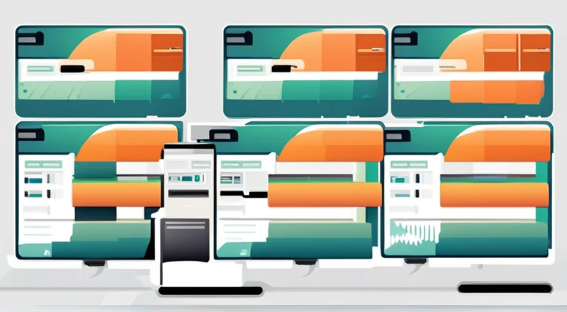 学财务软件t3和t6哪个好