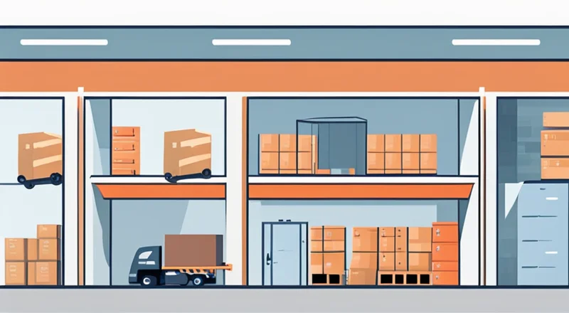 仓库廉洁管理办法有哪些