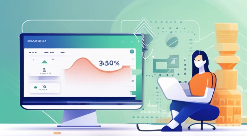 金蝶财务软件哪个比较好