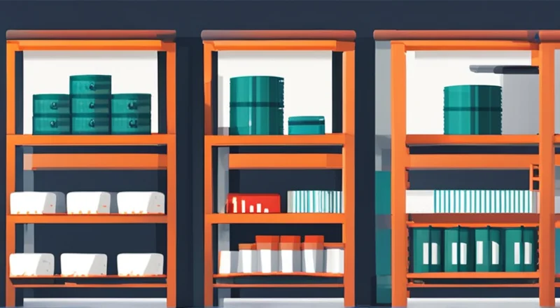 布匹仓库管理app哪个好