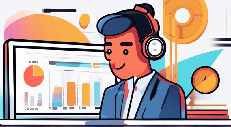 财务软件有哪些如何使用