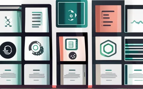 财务软件现在哪个最好