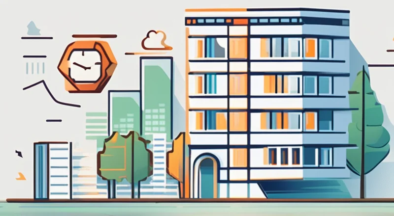 物业财务软件有哪些类型