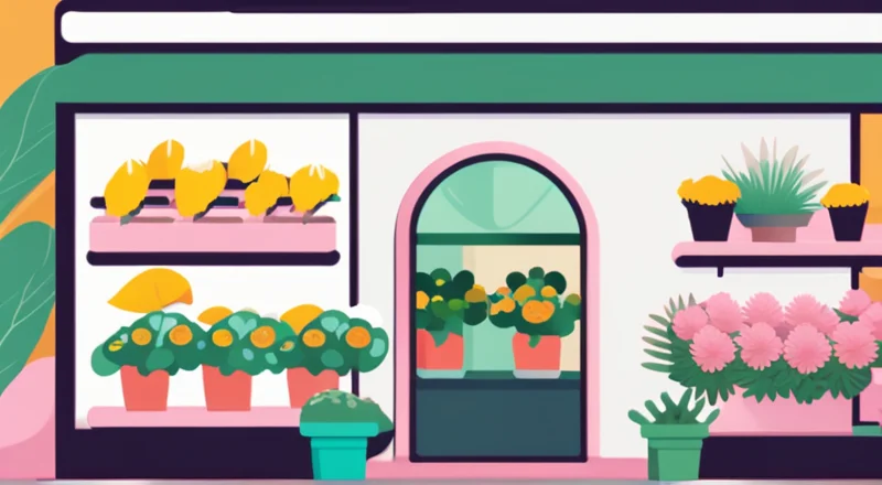 花艺店财务软件哪个好