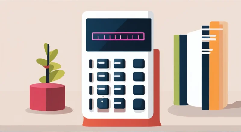 哪个个体户财务软件免费