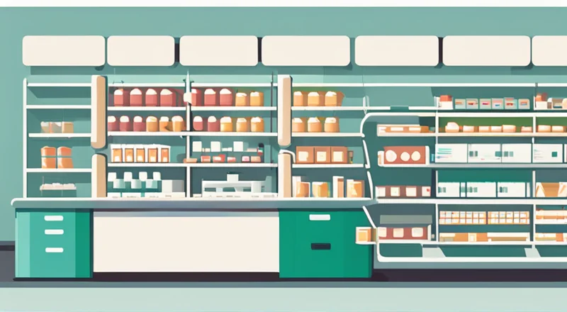 医药进销存免费软件哪个好