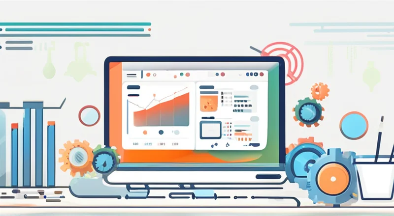 五金财务软件哪个好