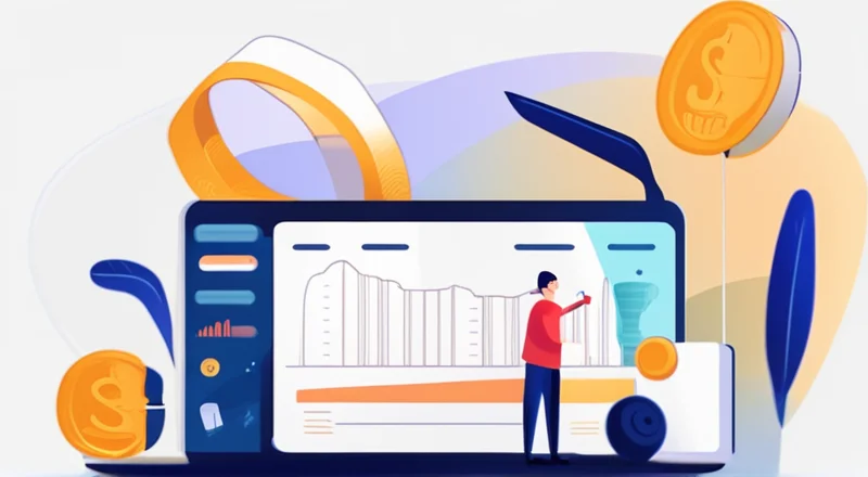 出入库财务怎么监管