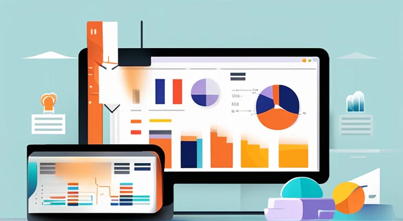 采购财务软件哪个好