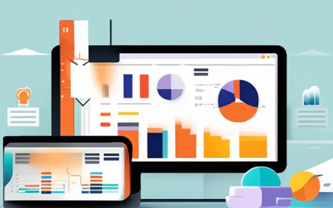 采购财务软件哪个好