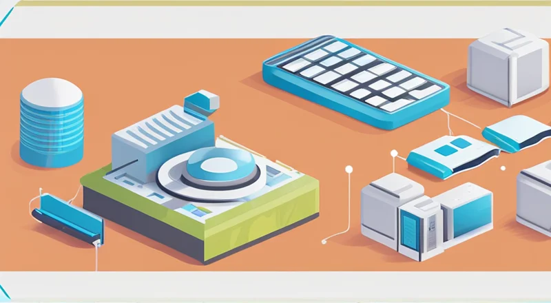 什么是aps生产管理系统