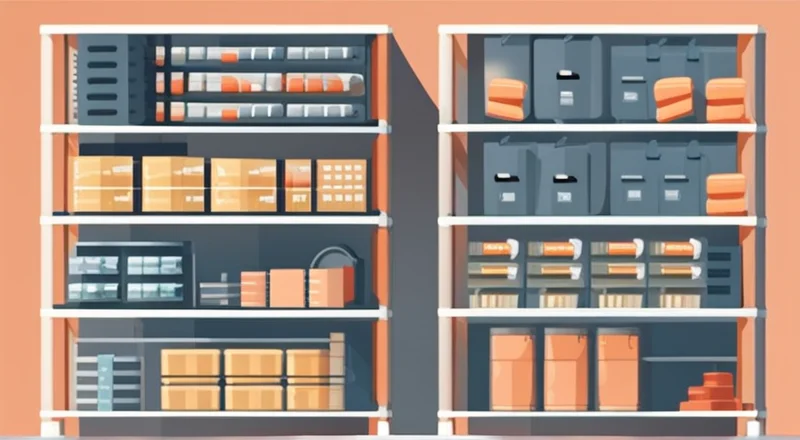 it进销存管理系统哪个好