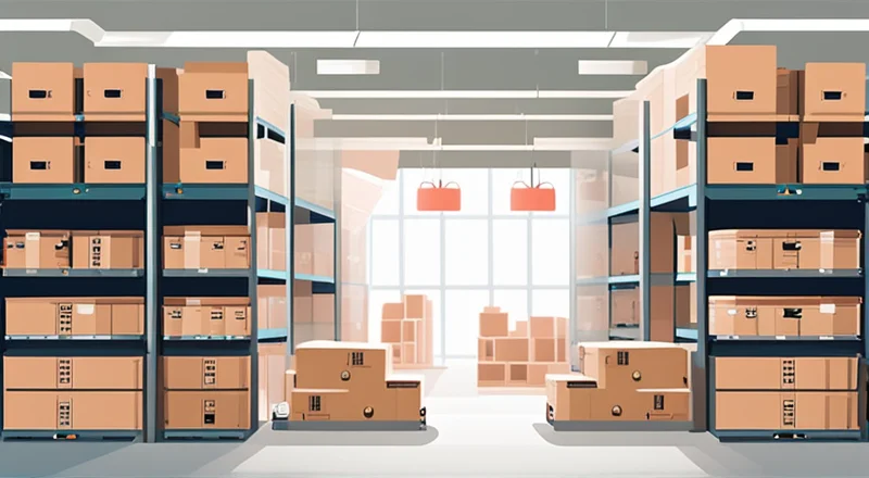 梦幻五开如何管理仓库