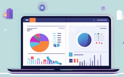 财务软件选哪个好