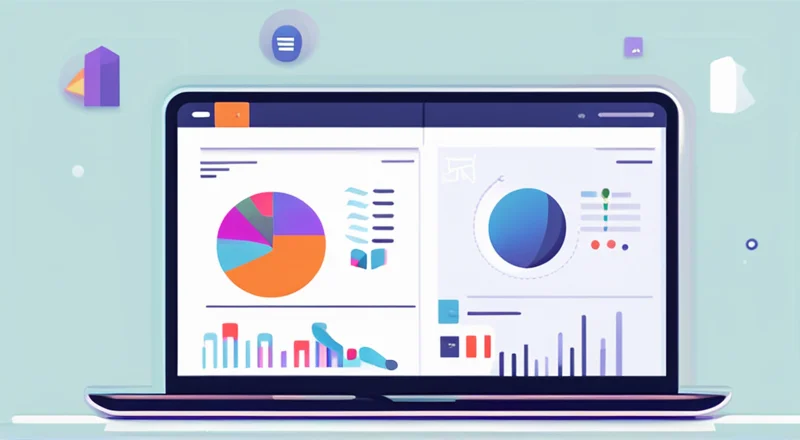 财务软件选哪个好