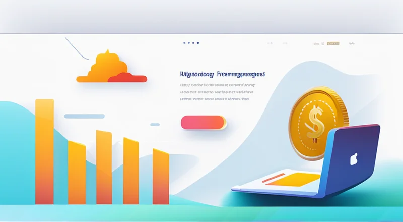 益阳财务软件有哪些