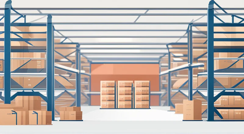 出入库管理系统起名怎么起