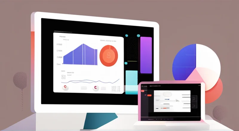 财务软件用哪个系统好用