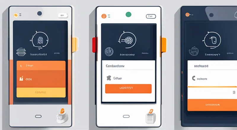 进销存app登录编号是什么
