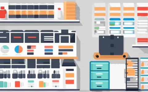 库存管理软件价钱如何