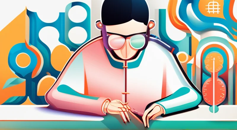 有进销存系统的收银机叫什么