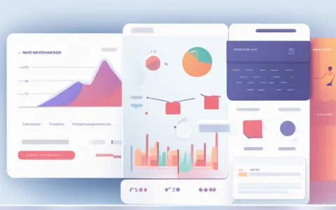 处理财务软件哪个好