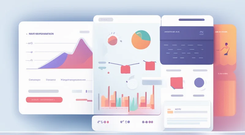 处理财务软件哪个好