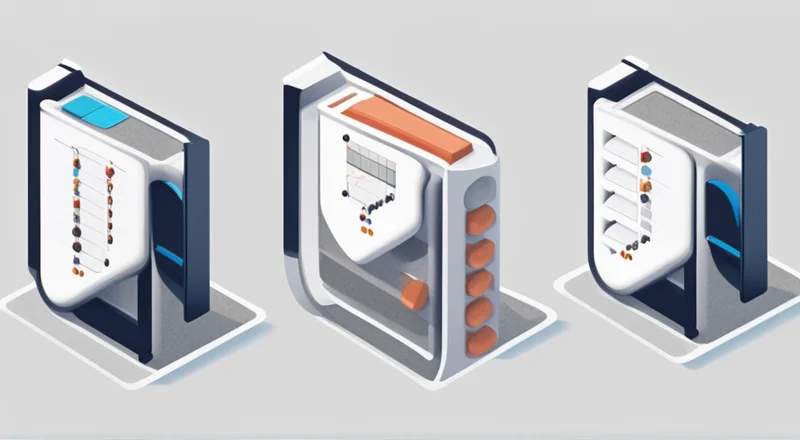 混凝土出入库怎么算