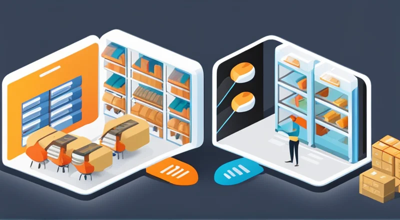 成都进销存系统哪个最好用