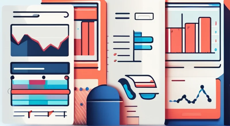 财务软件可以下载哪些