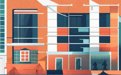 房地产商财务软件哪个好