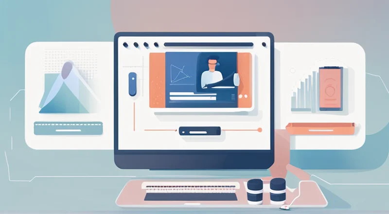 哪些人需要财务软件支持