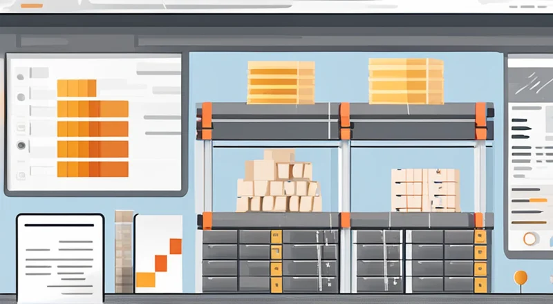 仓库出入库表格怎么折叠