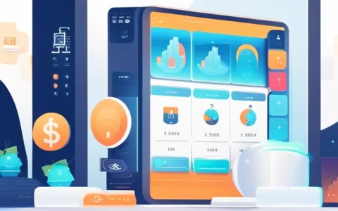 伊犁财务软件公司有哪些