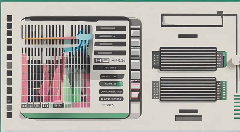显卡出入库日期怎么看