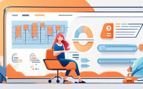 最新用友财务软件是哪个