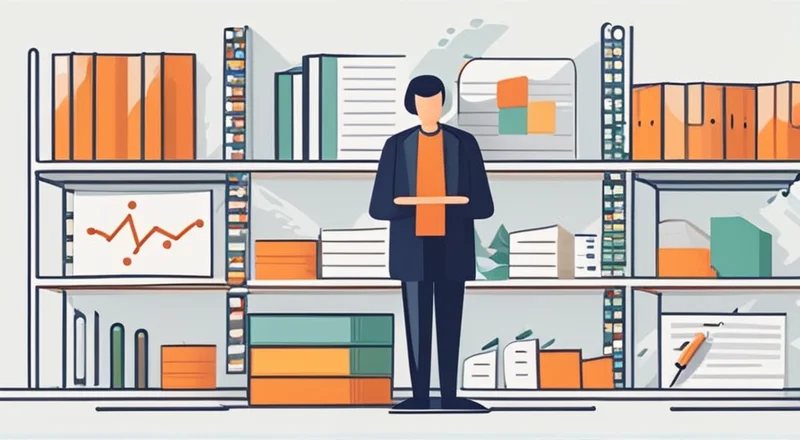 记账软件进销存哪个好用免费