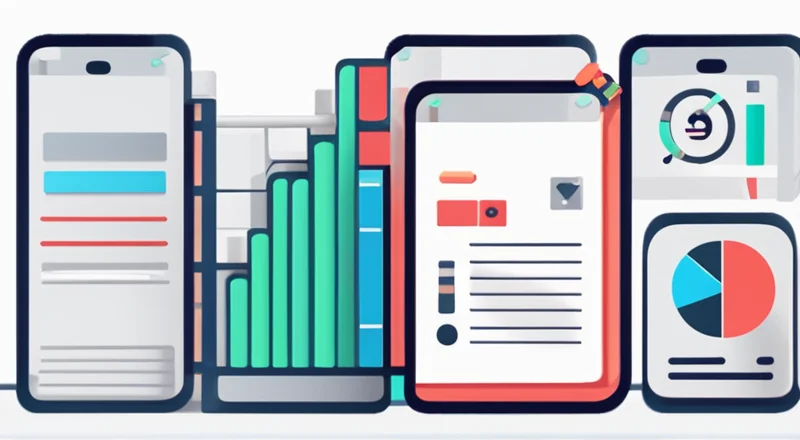 出入库账本怎么用