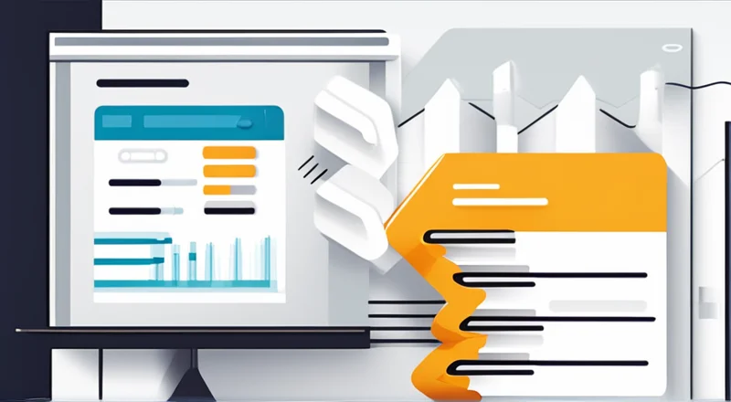 sap怎么查询当天出入库记录