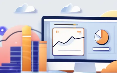 云财务软件哪个好一点