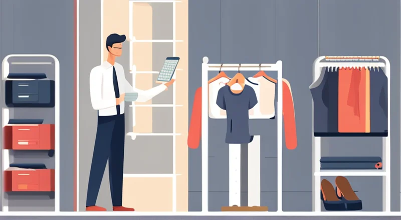 服装进销存报表分析哪个好