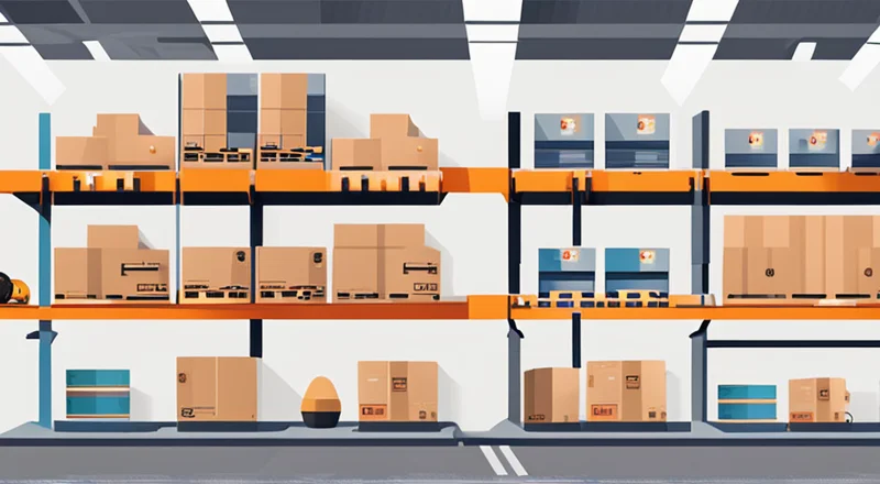 仓库管理应遵循哪些原则