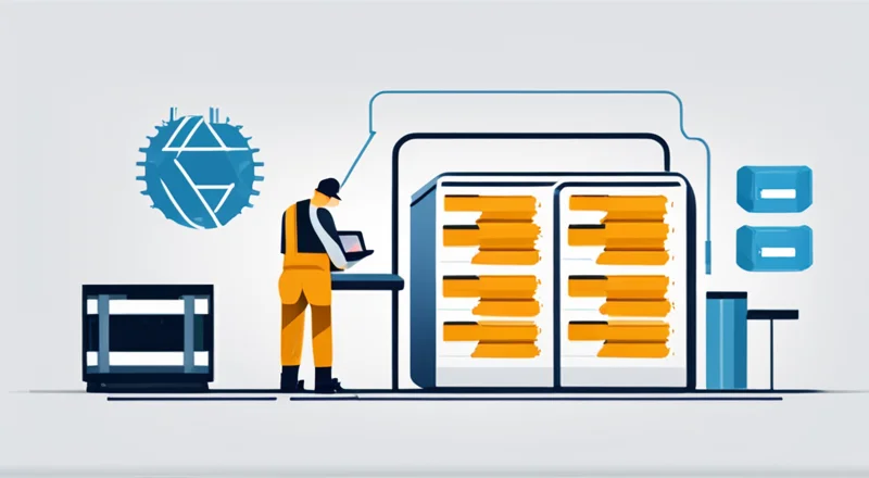 sap如何管理库存