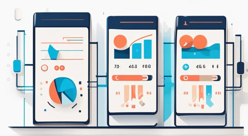 怎么算出入库流量呢